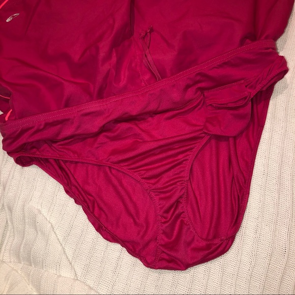 Champion Retro Running Short - Picture 4 of 11